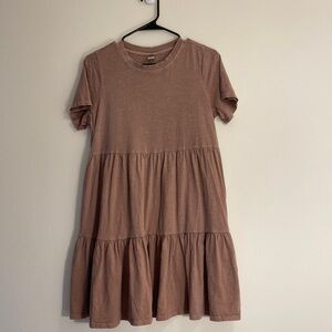 Old Navy Dress Size S